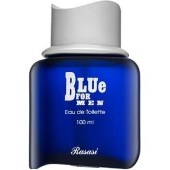 Blue For Men EDT

